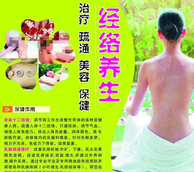 纽约理工学院毕业证办理