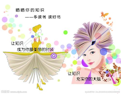 纳瓦拉公立大学商科文凭证书